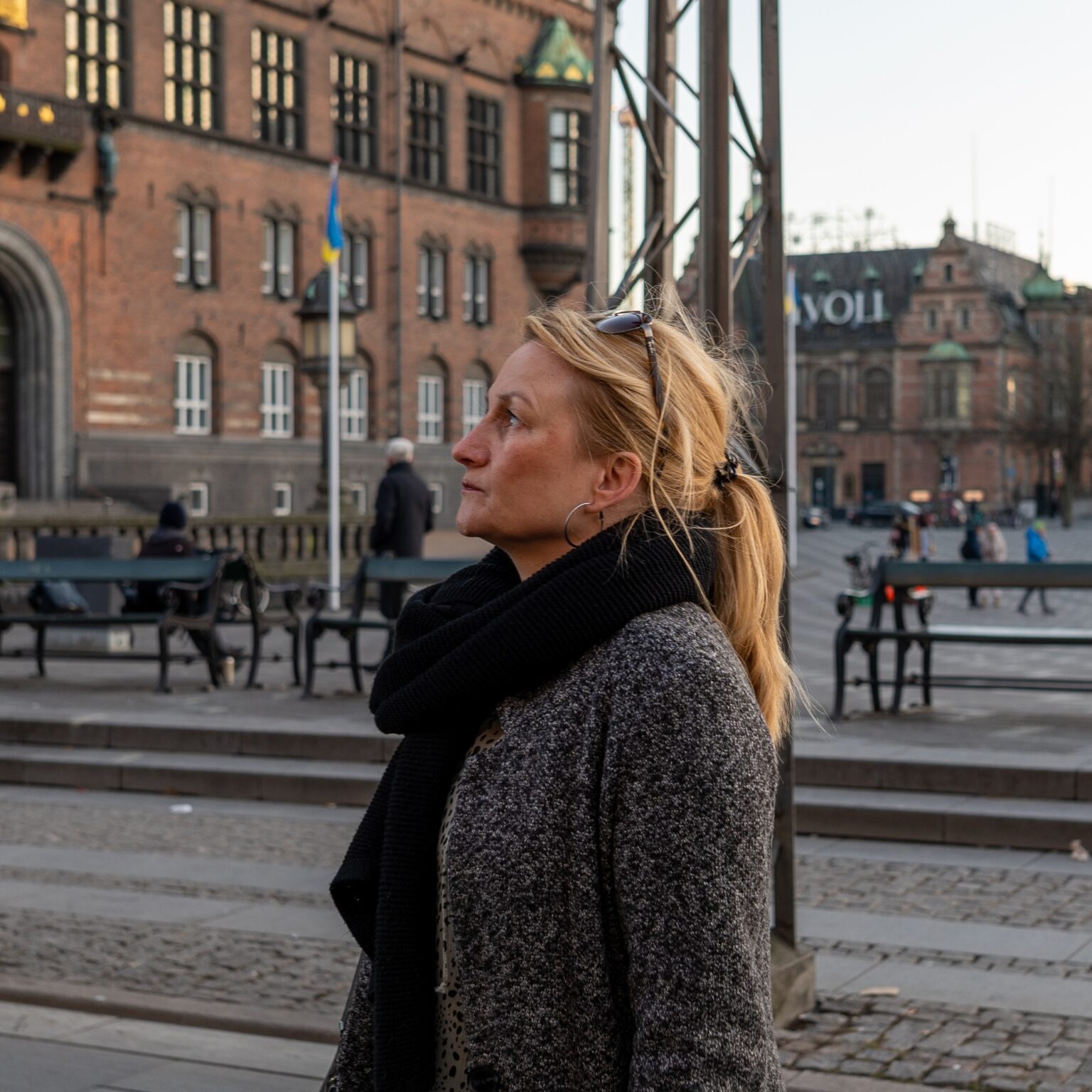 Sony_2022-03-18_00039