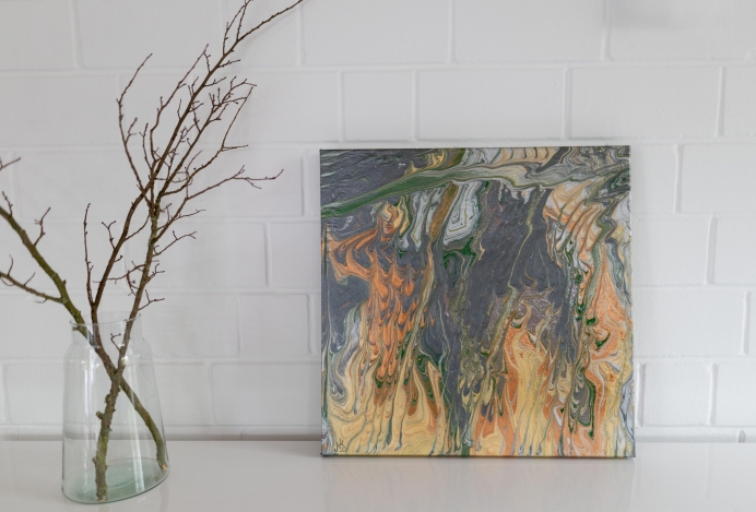 Sony_2024-03-30_00080_Final