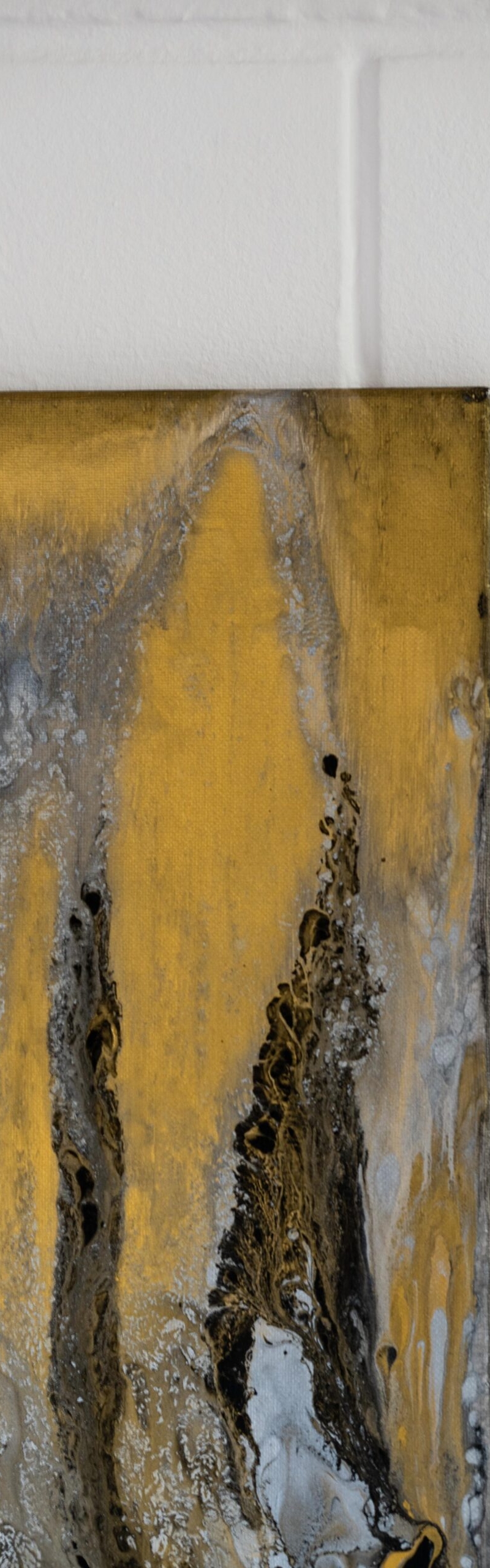 Sony_2024-03-30_00113_Final