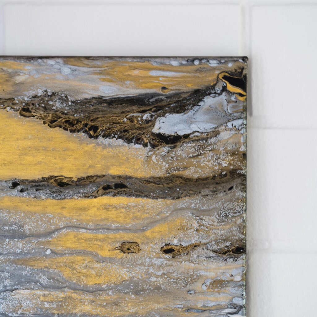 Sony_2024-03-30_00125_Final