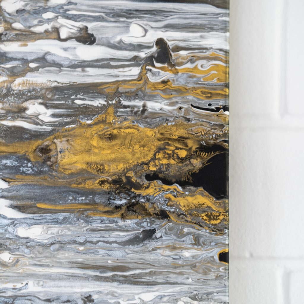 Sony_2024-03-30_00127_Final