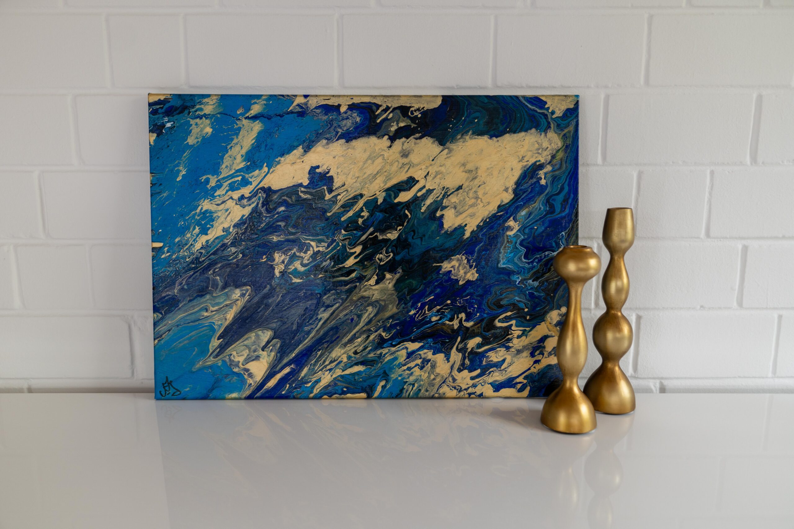 Sony_2024-03-30_00159_Final