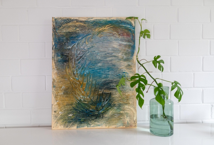 Sony_2024-03-30_00243_Final