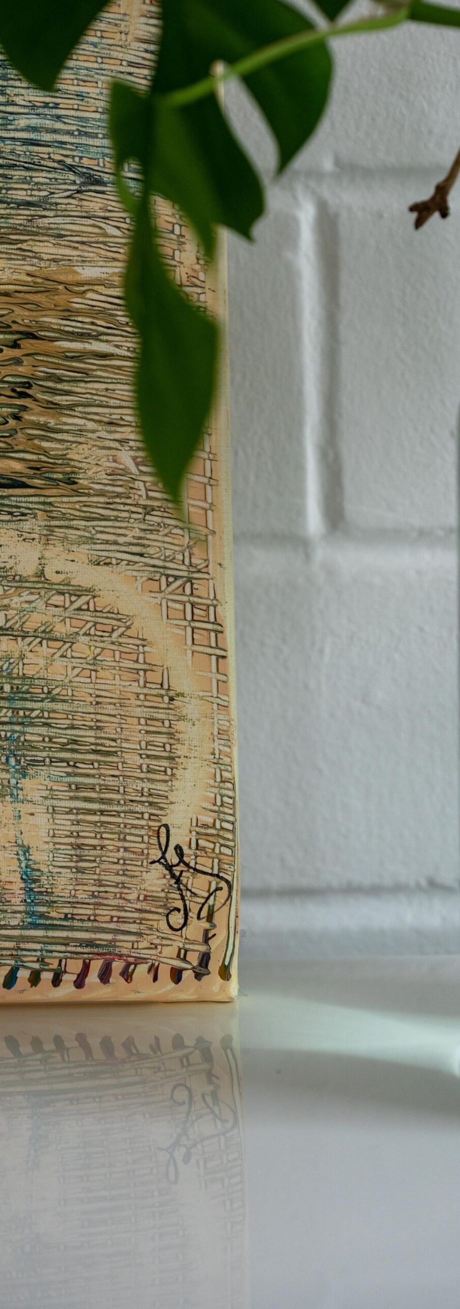 Sony_2024-03-30_00247_Final