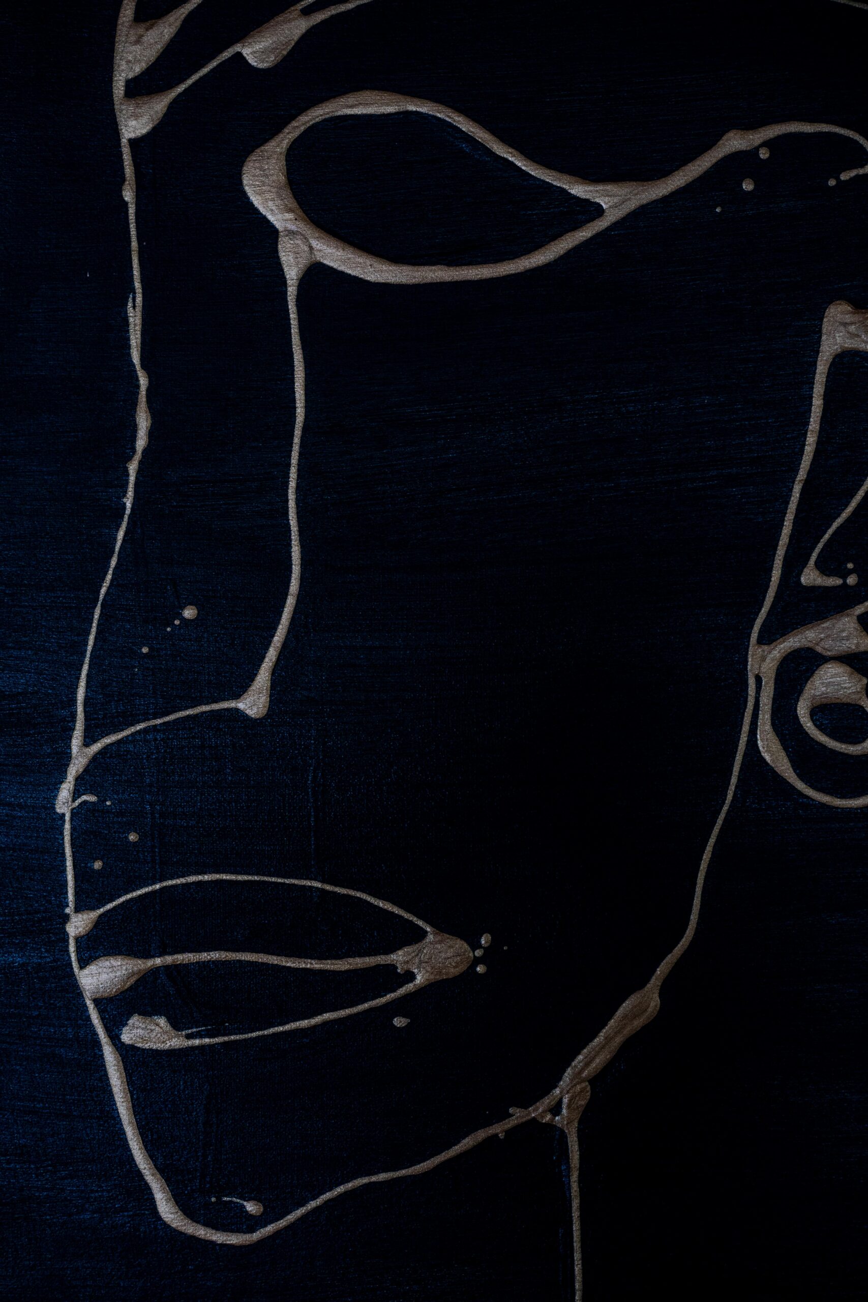 Sony_2024-03-30_00285_Final