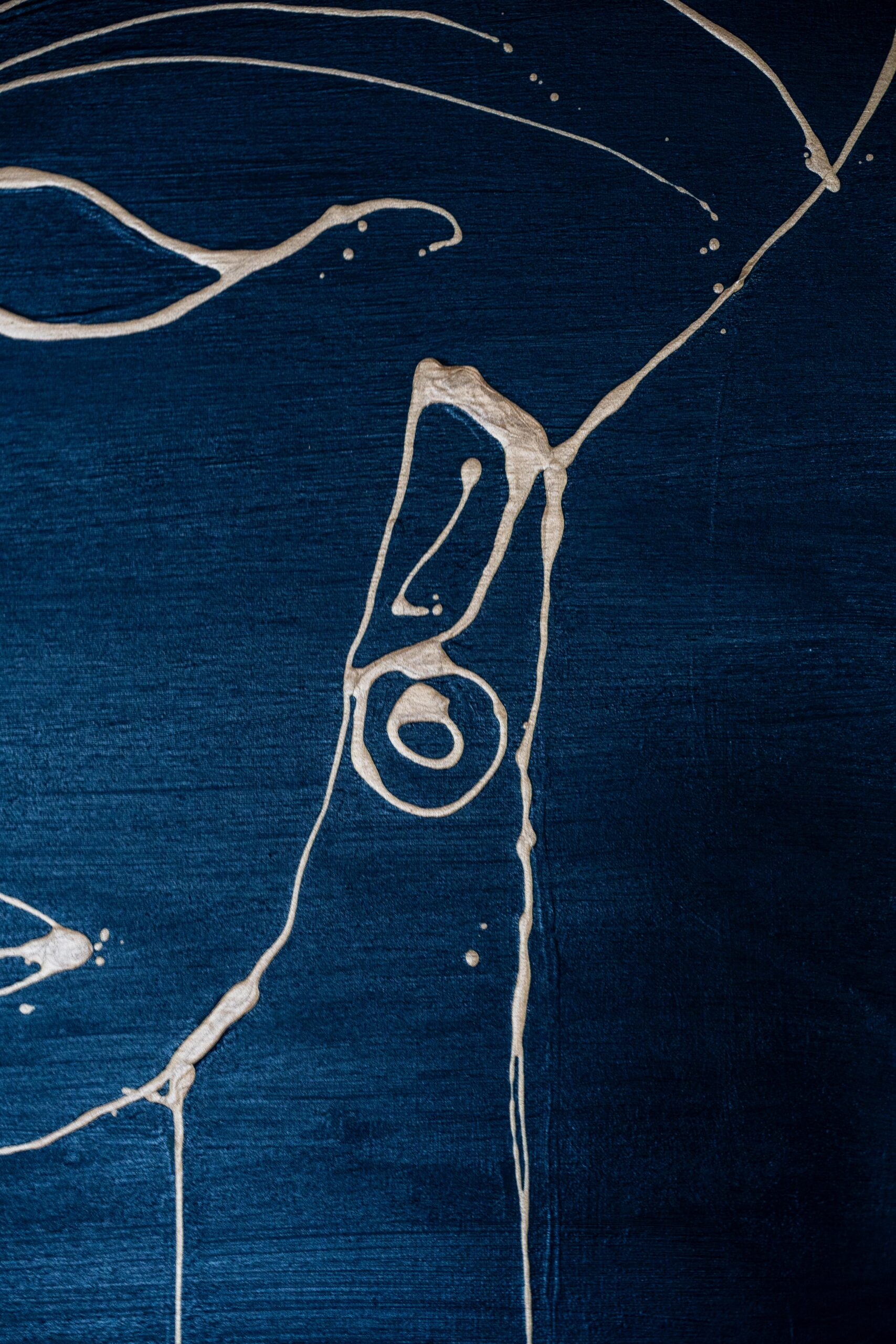 Sony_2024-03-30_00287_Final