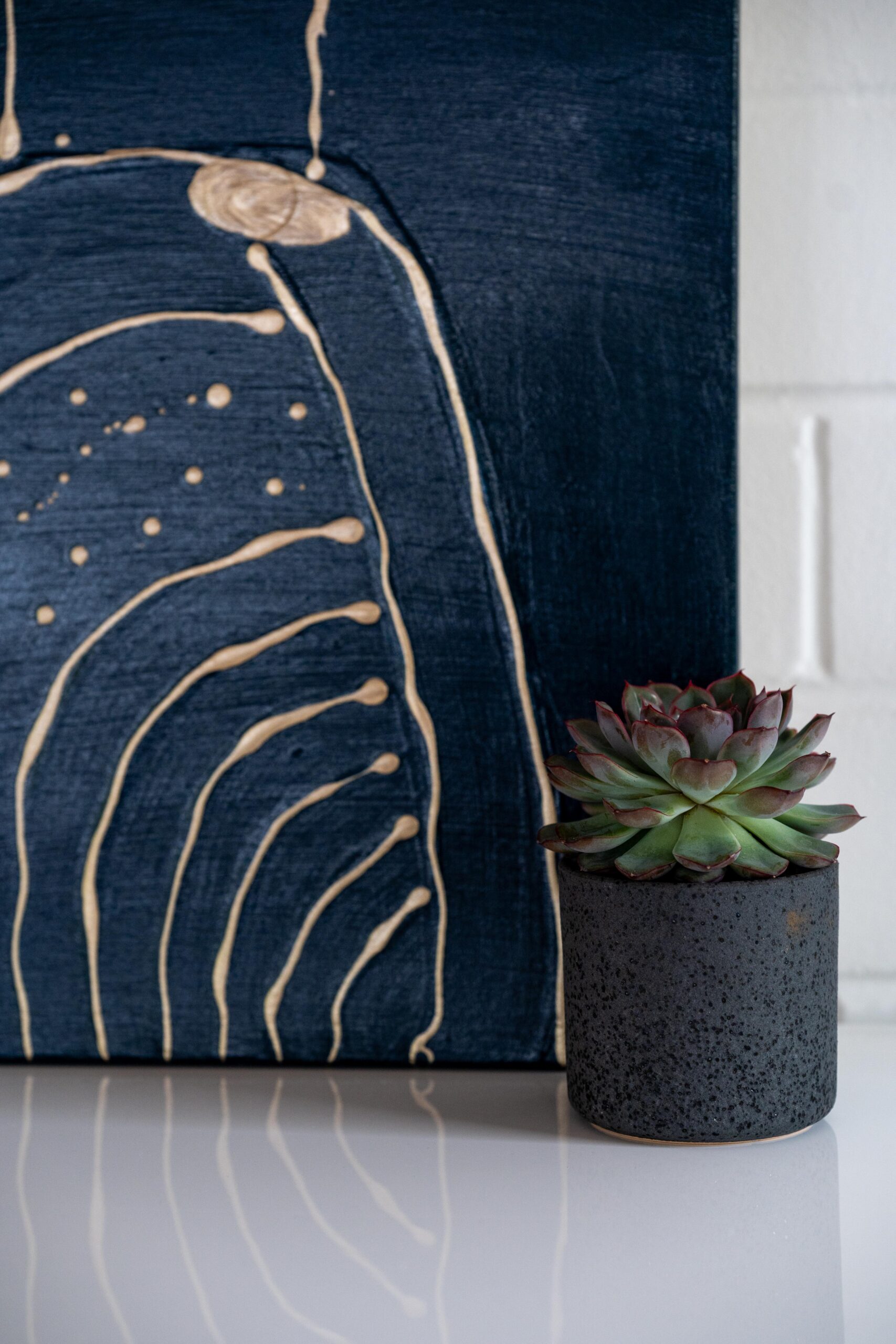 Sony_2024-03-30_00288_Final