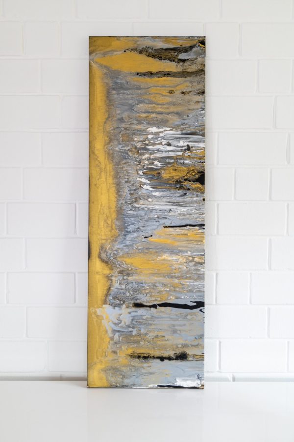 Sony_2024-03-30_00130_Final