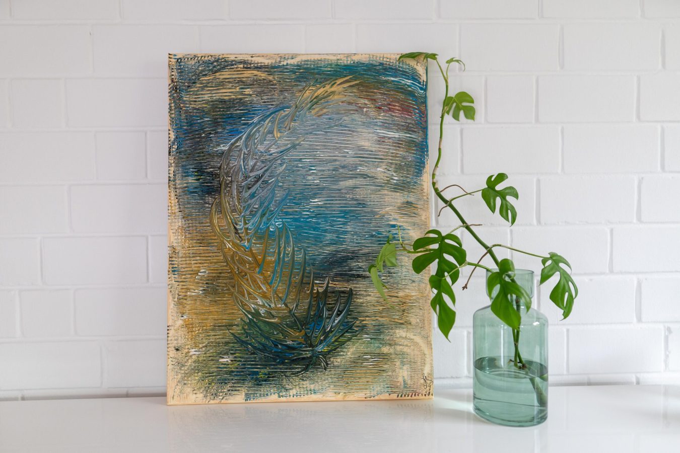 Sony_2024-03-30_00243_Final